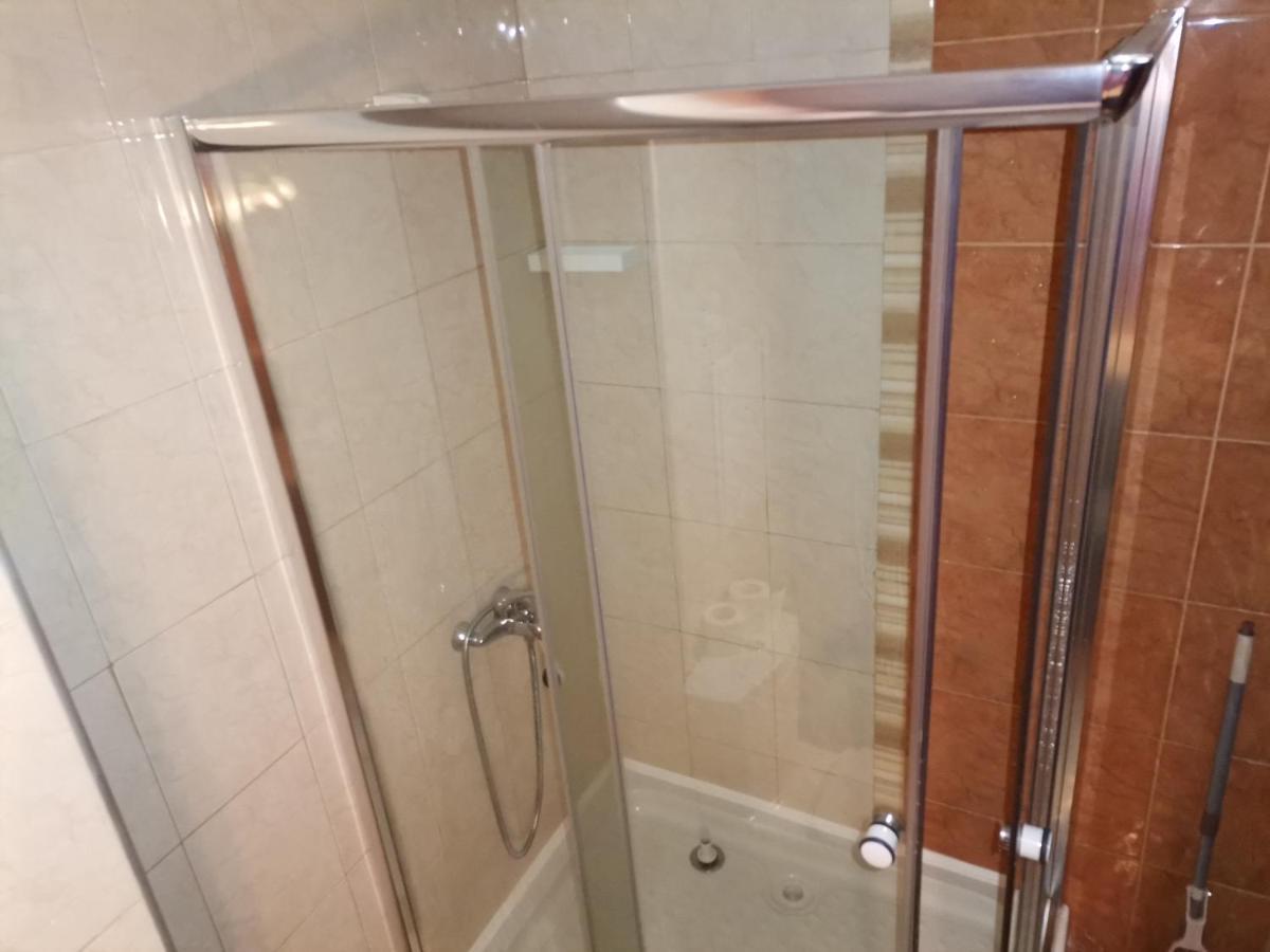 Apartment Ana/ Апартамент Ана Παμπόροβο Εξωτερικό φωτογραφία